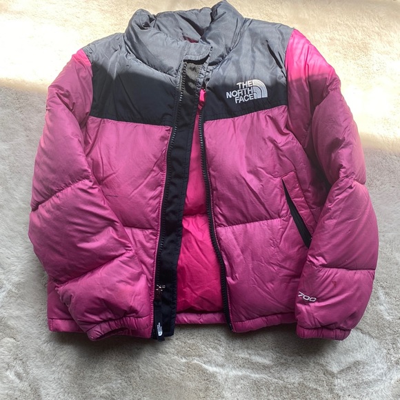 The North Face Other - The North Face